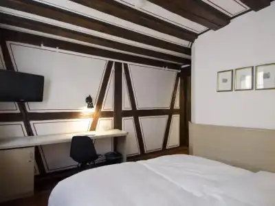 DORMERO Schwäbisch Hall - 39