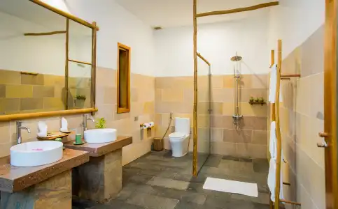 Green Bay Phu Quoc Resort & Spa - 7