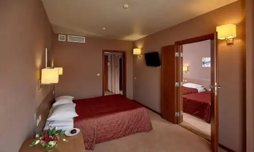 D'otel - 43