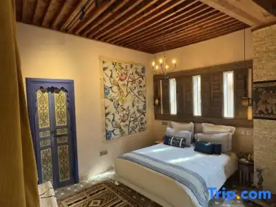 Karawan Riad - 29