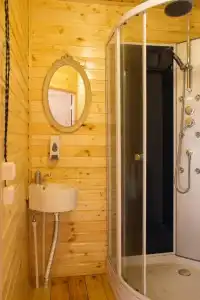 Fifth Season Mini-hotel - 26