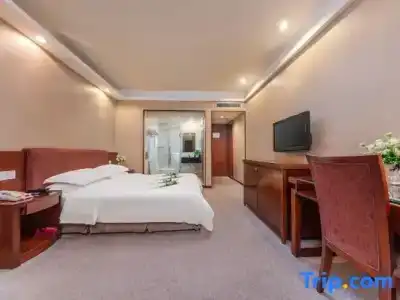 Shenzhen HongBo - 43