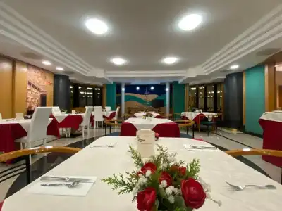 Casagrande - 22