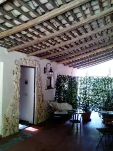 B&B Villa Lidia - 16