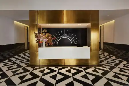 The Lumiares & Spa - 14