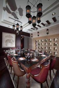 Ramee Grand & Spa - 20