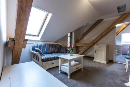 Boutique Annuska - 50
