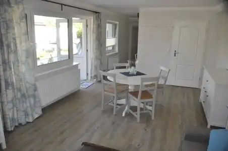 Hus Seeblick - 78