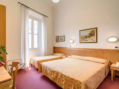 Nuova Italia - 21