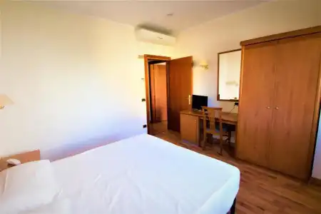 Santa Lucia - 43