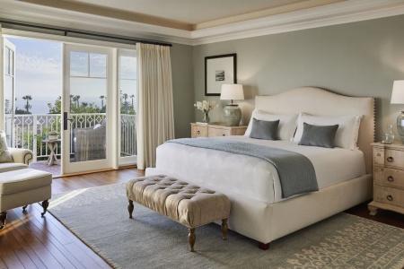 Le Petit Pali Laguna Beach - 184