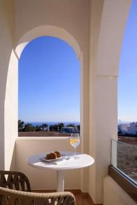 Thira - 12