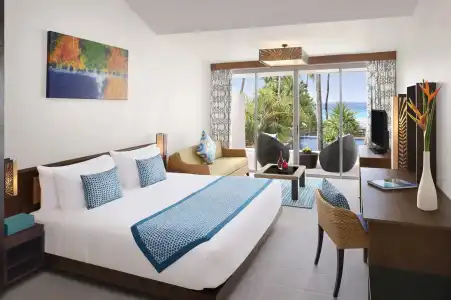 Avani+ Barbarons Seychelles - 30