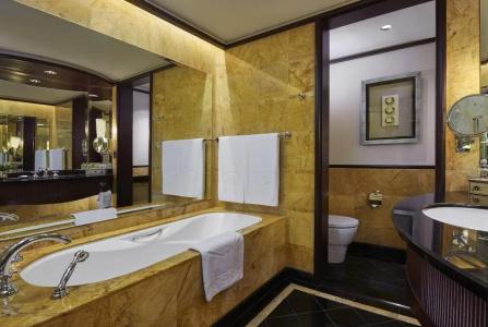 Mandarin Oriental, Kuala Lumpur - 53