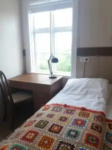 Saudafell Guesthouse - 37