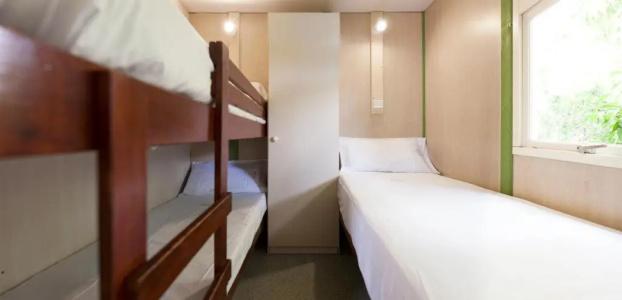 Camping Cambrils Playa - 74