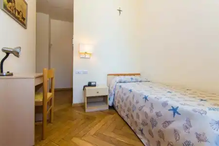 Villa San Giuseppe - 24