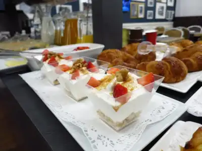 Boutique Atrio - 32