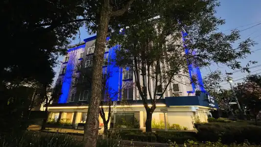 Holiday Inn Express Ciudad De Mexico Condesa by IHG - 29