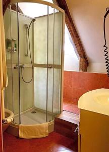 Dolce Vita Suites - 121