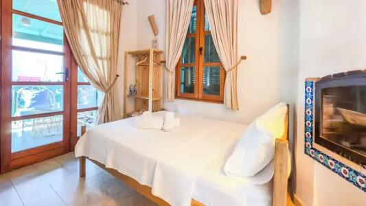 Banana Alaçatı Food & Stay - Adults Only - 68