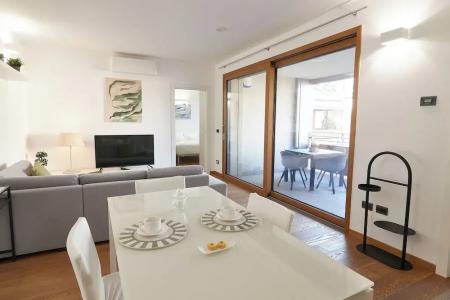 Experience Design Bed&Show - 70