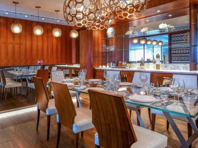 Royal Saray Resort - 28