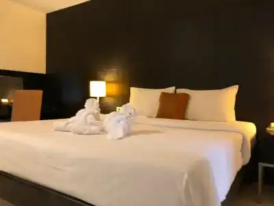 Amarin Samui - 93