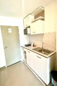 Sivana Place Phuket - 31