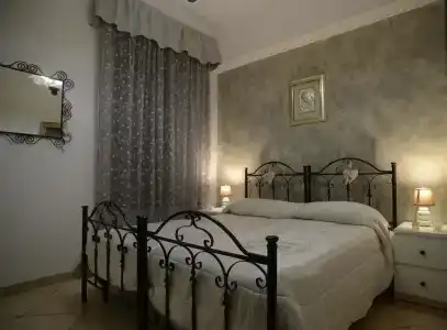 Il B&B del Lago - 20