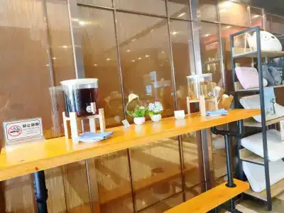 INSAIL (Shenzhen Dongmen Branch ) - 30