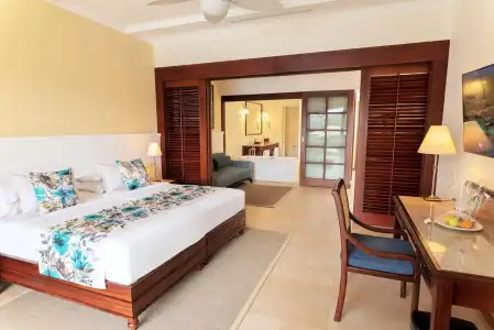 Maritim Resort & Spa Mauritius - 2