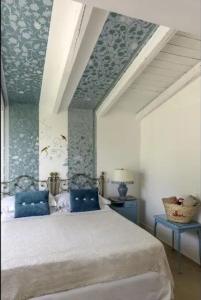 Zahir Country House - 97