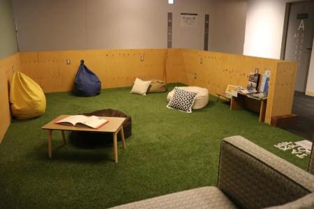 Hostel Tomar - 43