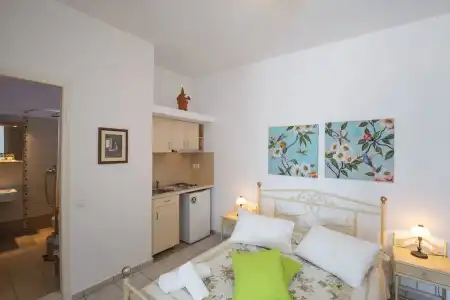 Pension Ageliki - 34