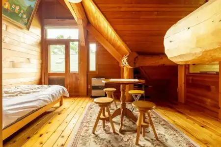 Reposer Hakuba - 210