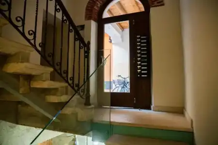 Relais La Torre - 113