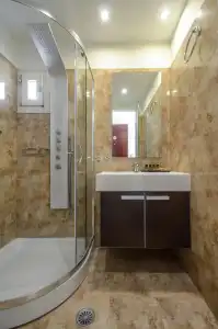 Aeolis Boutique & Suites - 60