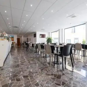 Auditorium - 35