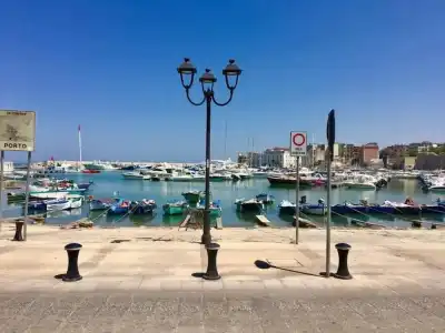 B&B La Baia - 15