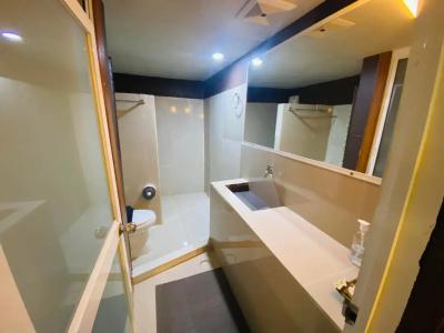 Pakor Boutique Resort - 32