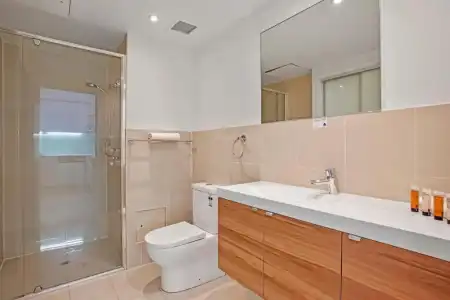 Coco Mooloolaba - 85