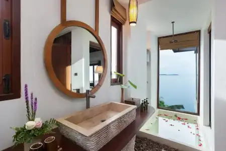The Kala Samui - 103