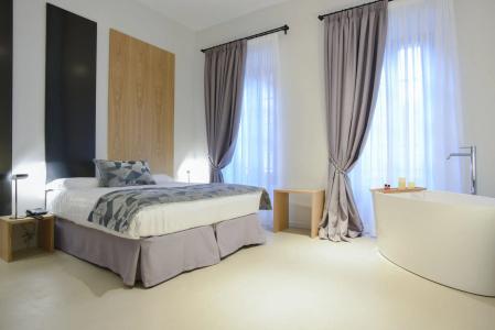 Viminale View - 6