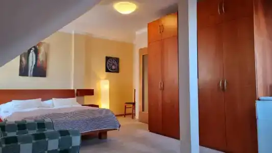 Wellness La Passionaria - 18
