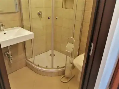 B&B Elisir - 60