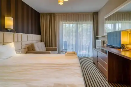 White Resort - 94