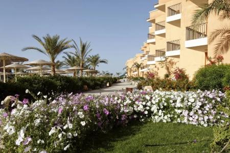 Three Corners Sunny Beach Resort - 45