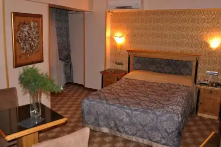 Grand Hisar - 42