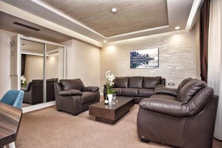 Wellness & Spa Acd - 80